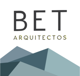 BETARQUITECTOS