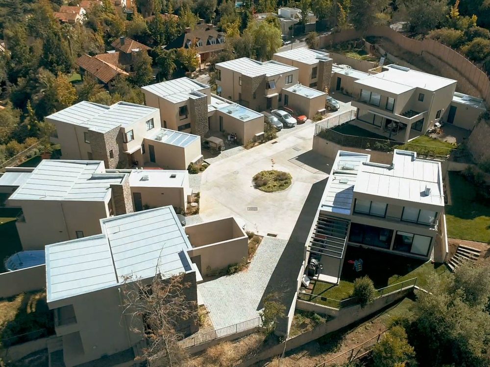 dron 2